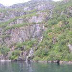 Nordkap23 (136)