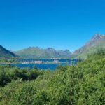 Nordkap25 (1)