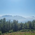 Nordkap25 (10)