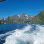 Nordkap25 (108)