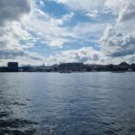 Nordkap25 (128)