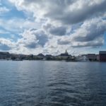 Nordkap25 (131)
