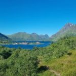 Nordkap25 (14)
