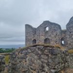 Nordkap25 (160)