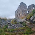 Nordkap25 (163)