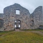 Nordkap25 (164)