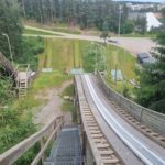 Nordkap25 (17)