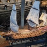 Nordkap25 (181)