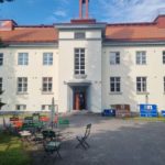 Nordkap25 (30)