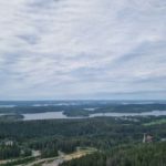 Nordkap25 (34)