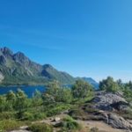 Nordkap25 (4)