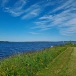 Nordkap25 (45)