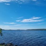 Nordkap25 (46)