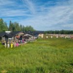 Nordkap25 (48)