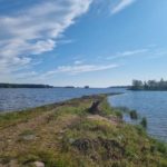 Nordkap25 (50)