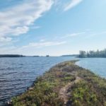 Nordkap25 (53)