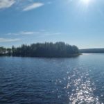 Nordkap25 (54)