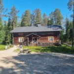 Nordkap25 (57)