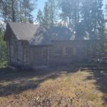 Nordkap25 (58)