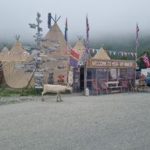 Nordkap25 (6)