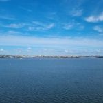 Nordkap25 (6)