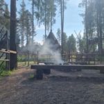 Nordkap25 (65)