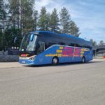 Nordkap25 (68)