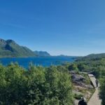 Nordkap25 (7)