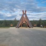 Nordkap25 (73)
