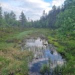 Nordkap25 (74)