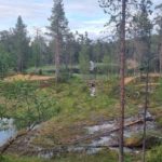 Nordkap25 (75)