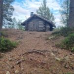 Nordkap25 (76)