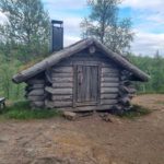 Nordkap25 (77)
