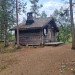 Nordkap25 (79)