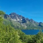 Nordkap25 (8)