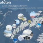 Nordkap25 (9)