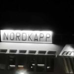 NorwegenNieschalk (79)