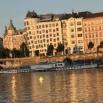 Prag Ingrid (13)