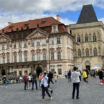 Prag Ingrid (4)