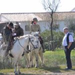 provence-cote-dazur-und-mailand-2016-von-ingrid-gronert-27