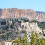 provence-cote-dazur-und-mailand-2016-von-ingrid-gronert-45