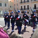 provence-cote-dazur-und-mailand-2016-von-ingrid-gronert-56