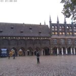 This photo is taken by AllWinner's v3-sdv
