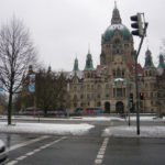 rathaus-hannover