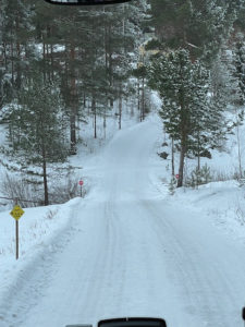 RiechmannSeeleFinnland (3)