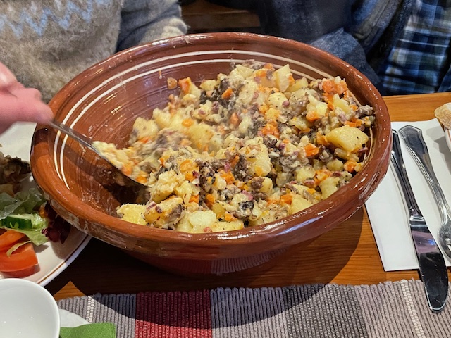 RiechmannSeeleFinnland (4)