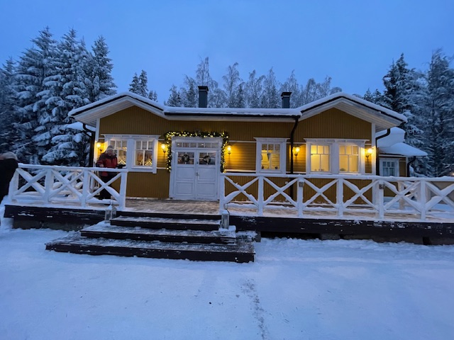 RiechmannSeeleFinnland (5)