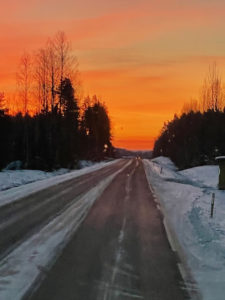 RiechmannSeeleFinnland (7)