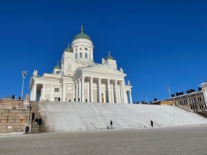 RiechmannSeeleFinnland (8)