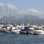 Sardinien 2022 (104)